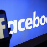 Facebook help in gaining the popularity of local business