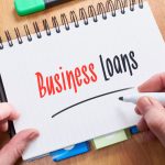 Steps to Select the Best Small Business Loan for Your Needs