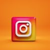 Picuki Instagram editor n' viewer