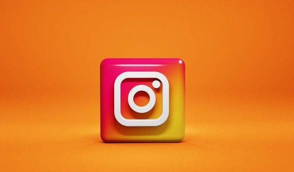 Picuki Instagram editor n' viewer