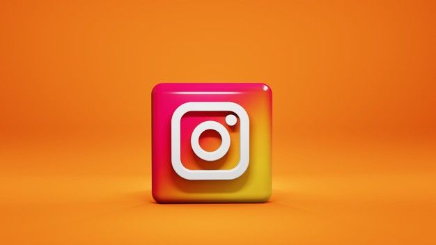 Picuki Instagram editor and viewer