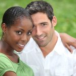 Communication and dating for interracial sex: a forum for people of this lifestyle