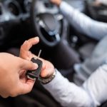 When is the Right Time to Sell Your Car?