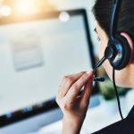 How Can Call Center Support Services Optimize Revenue for SMBs?