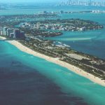 A Property Owner’s Guide to Investing in Florida Luxury Real Estate