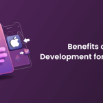 iOS App Development for Business