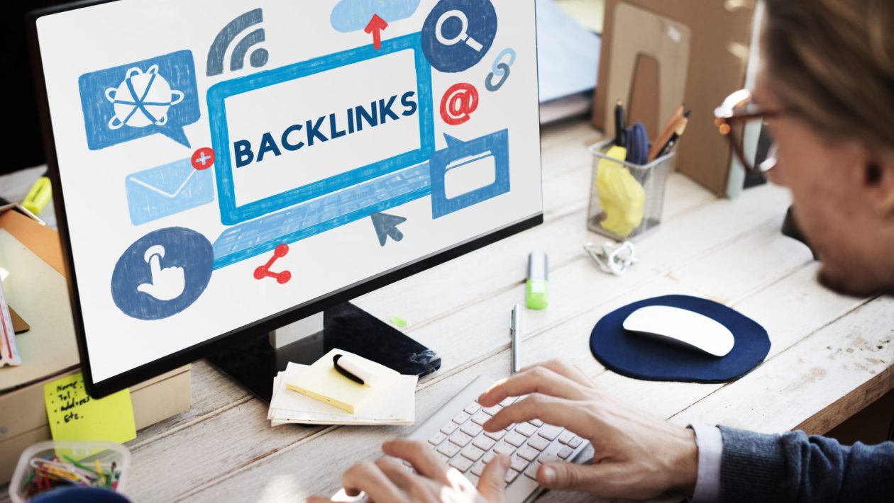 The Dos and Don'ts of Buying Cheap Backlinks for SEO