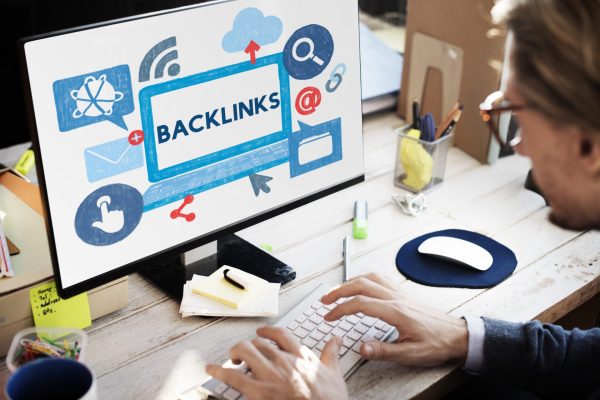 The Dos and Don'ts of Buying Cheap Backlinks for SEO