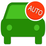 Auto Loan Amortization