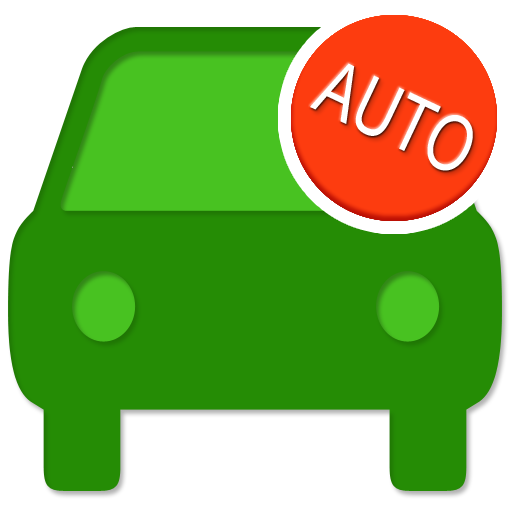 Auto Loan Amortization