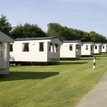 RIGHTS YOU NEED TO KNOW – SELLING A STATIC CARAVAN