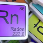How to Find Radon Inspection and Mitigation Professionals