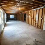 Lancaster Basement Waterproofing Guide: Keeping Your Home Safe and Dry