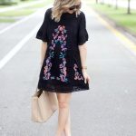 Why Wear Babyboll Dresses & Where to Find Cute Ones