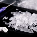 5 FAQs People Have About The Drug Meth