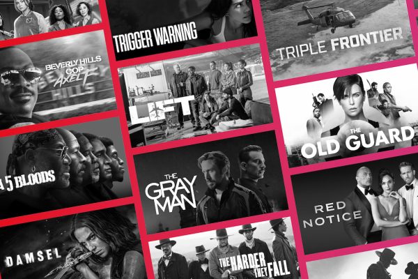123movies