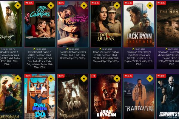 allmovieshub