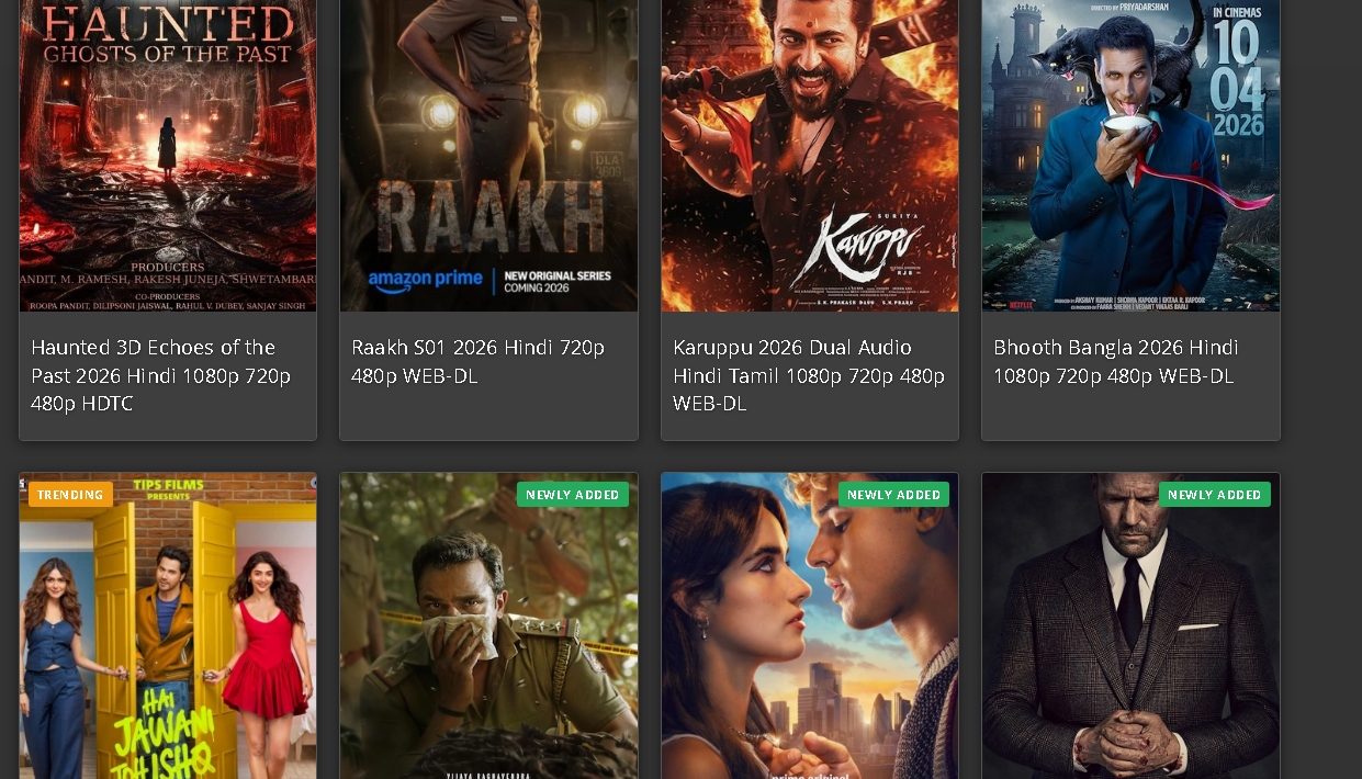 9xflix