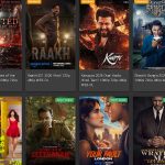 9xflix