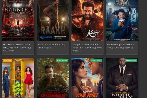 9xflix